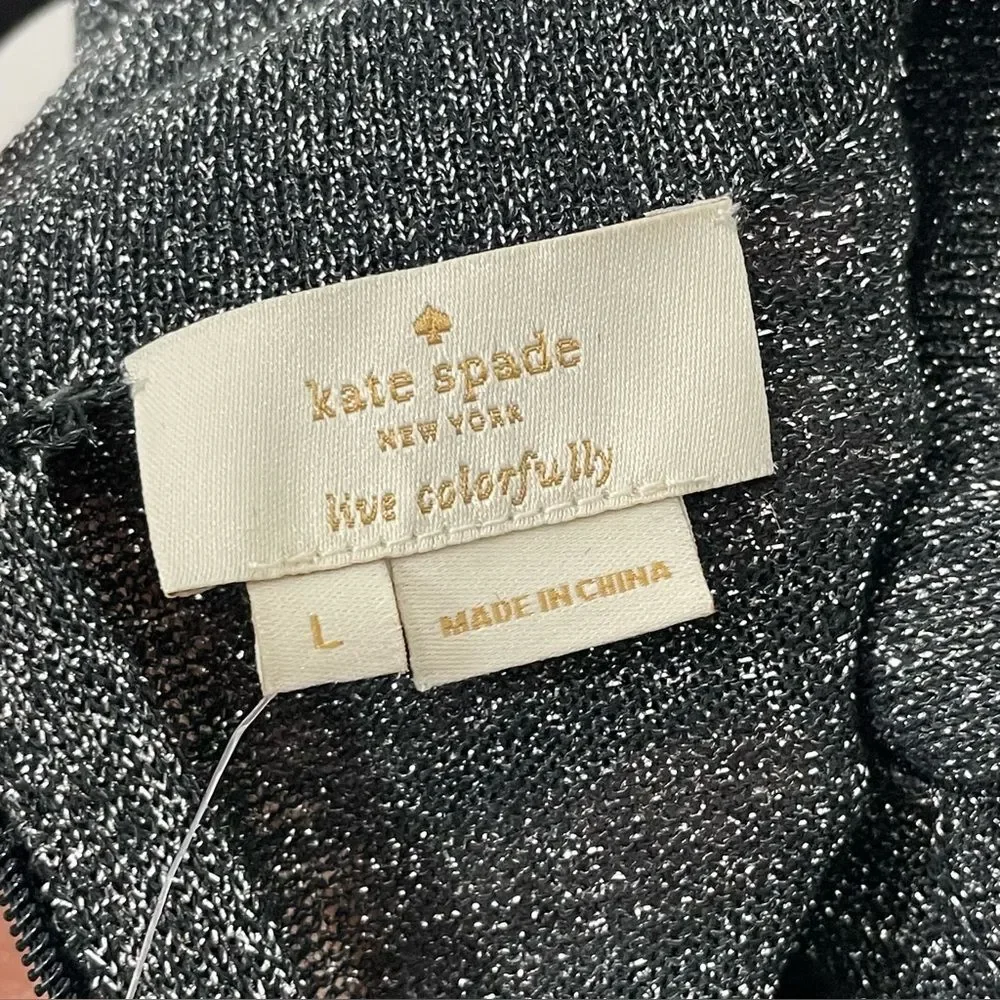 kate spade nwt kate
